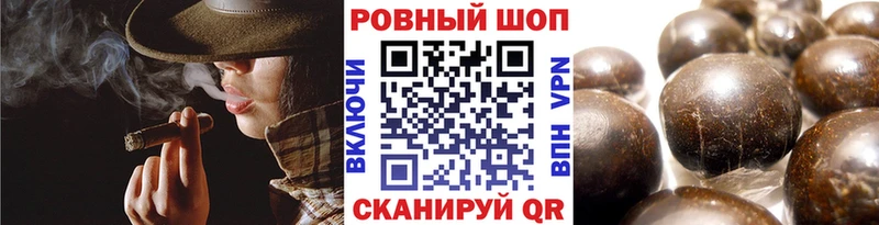 Виды наркотиков купить Дзержинский ЭКСТАЗИ  АМФЕТАМИН  СОЛЬ  Меф мяу мяу  Cocaine  Канабис  Гашиш 