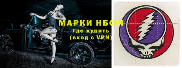 МДПВ Алзамай