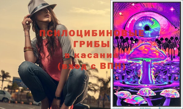 альфа пвп Алексеевка
