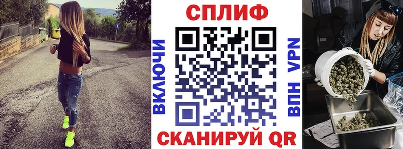 Конопля семена  купить  сайты  Дзержинский 